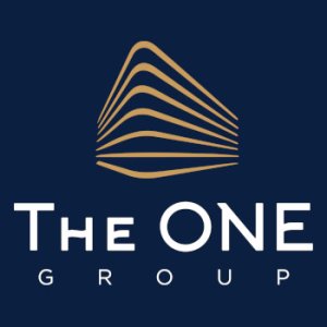 Promotora The One Group